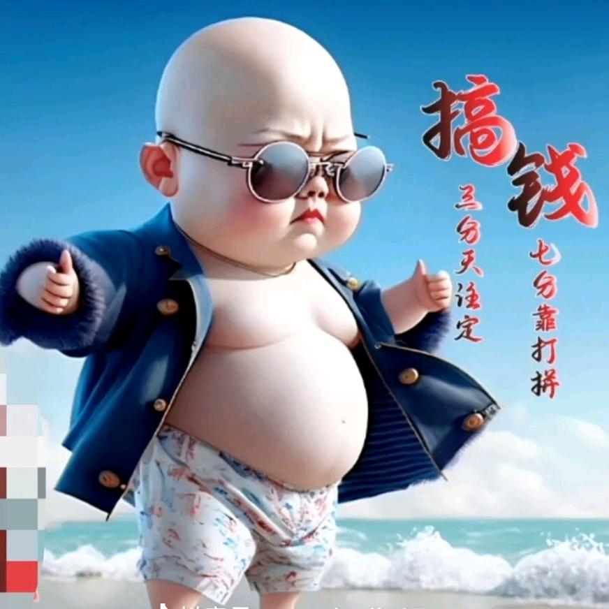 🌊🔮《不悔剑哥》🎋💐