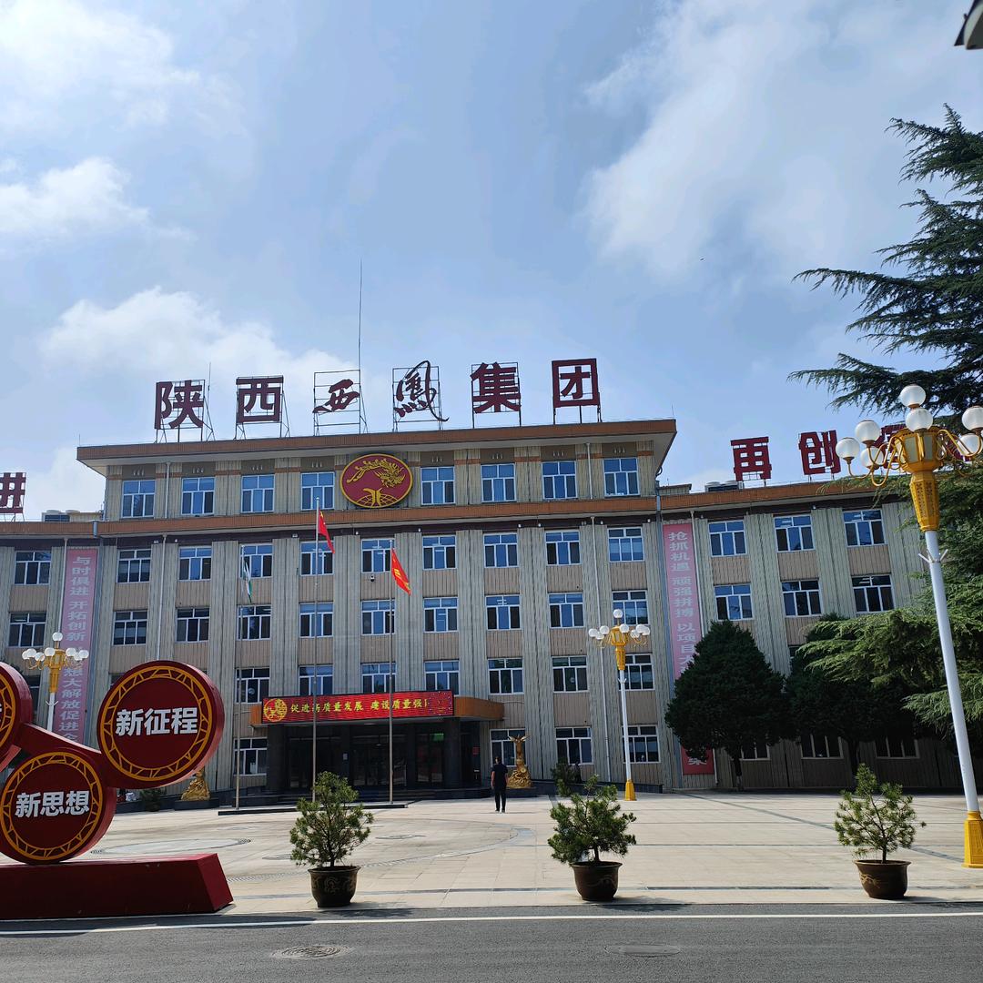 广东老陈