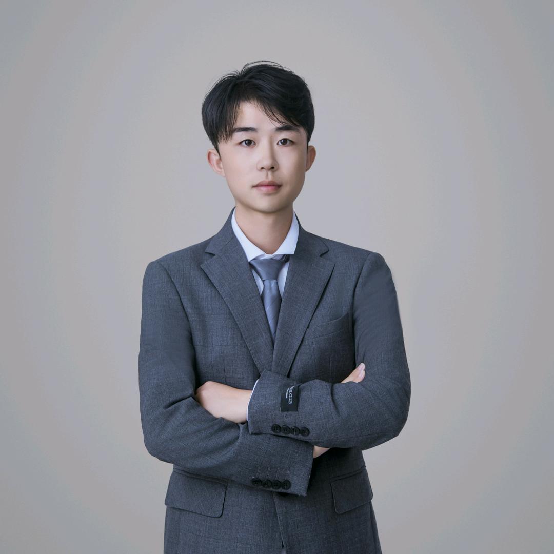 春考上岸王震老师