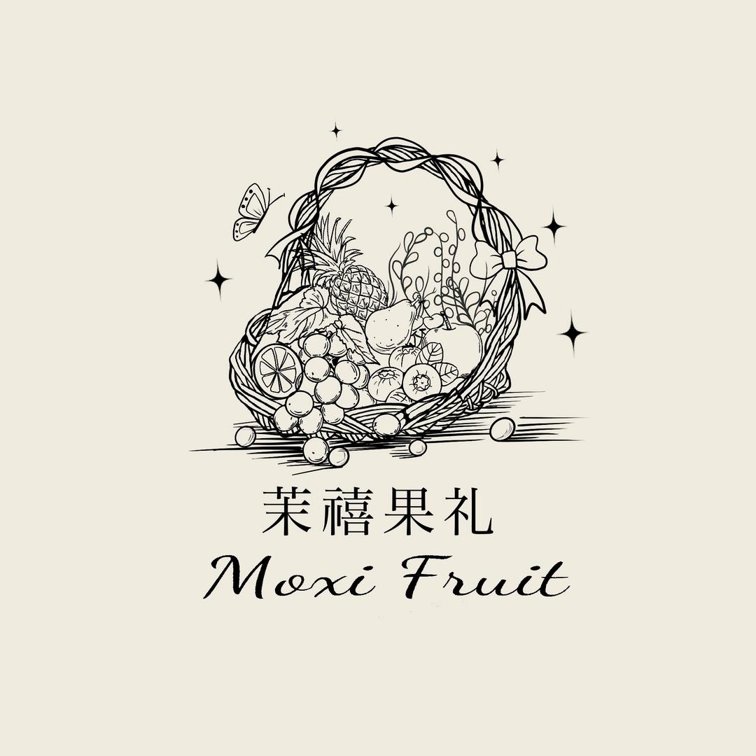 Moxi Fruit茉禧果礼