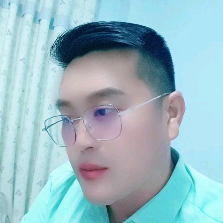 如不相欠，怎会相见