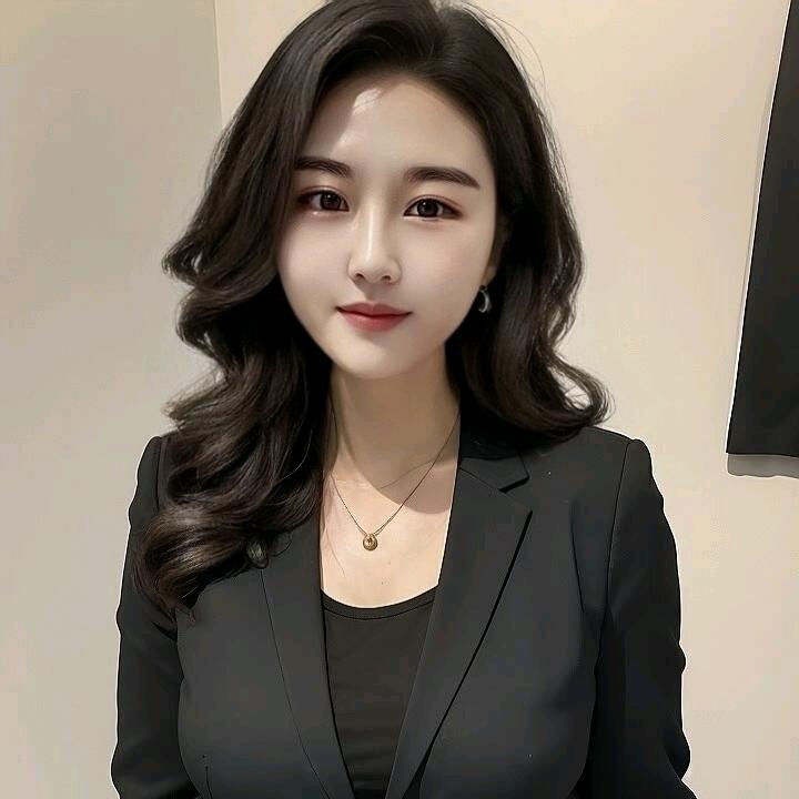 梦琪ㅤ
