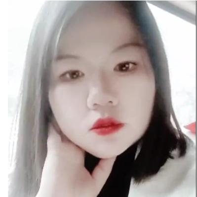 小燕子