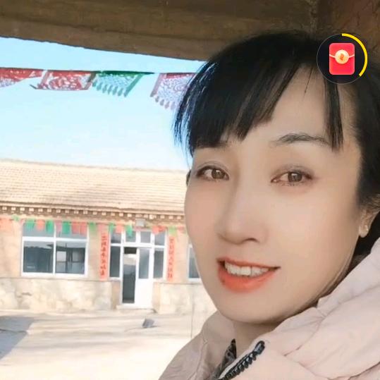心如止水699