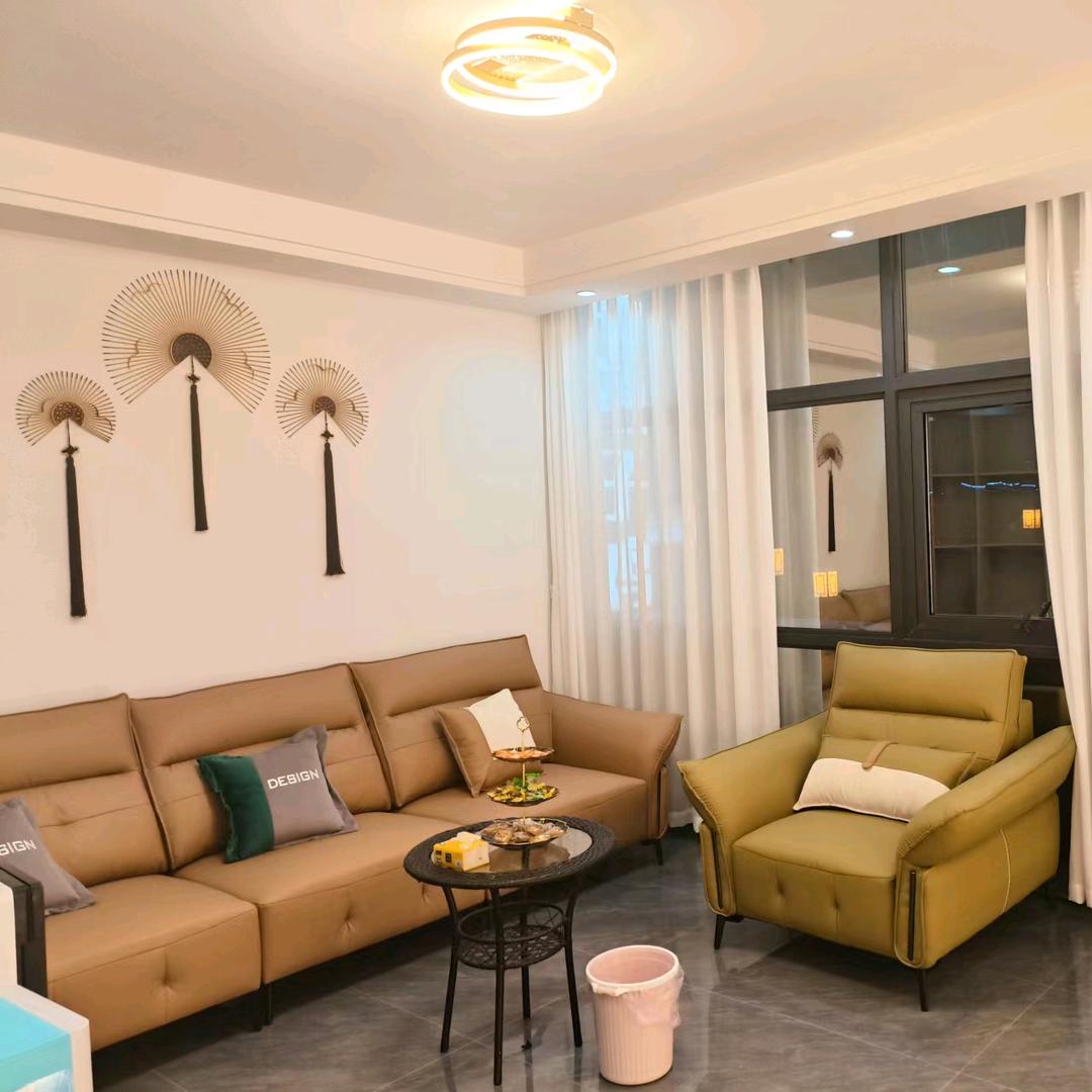 镇宁艺聆采耳堂