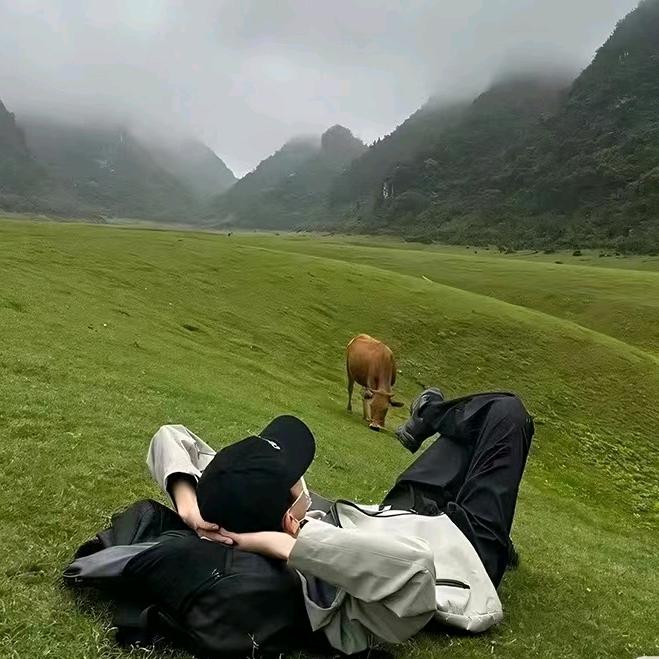 幸遇