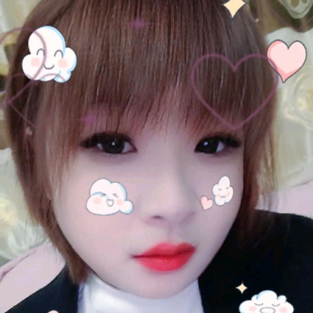 💓༃别碰༺ོ我心💓༃