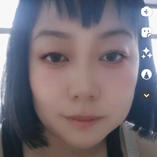 婷娴（书法）