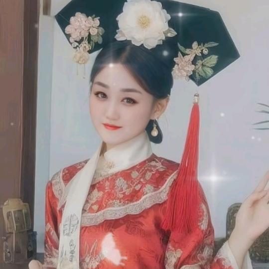 🍃丽君🍃