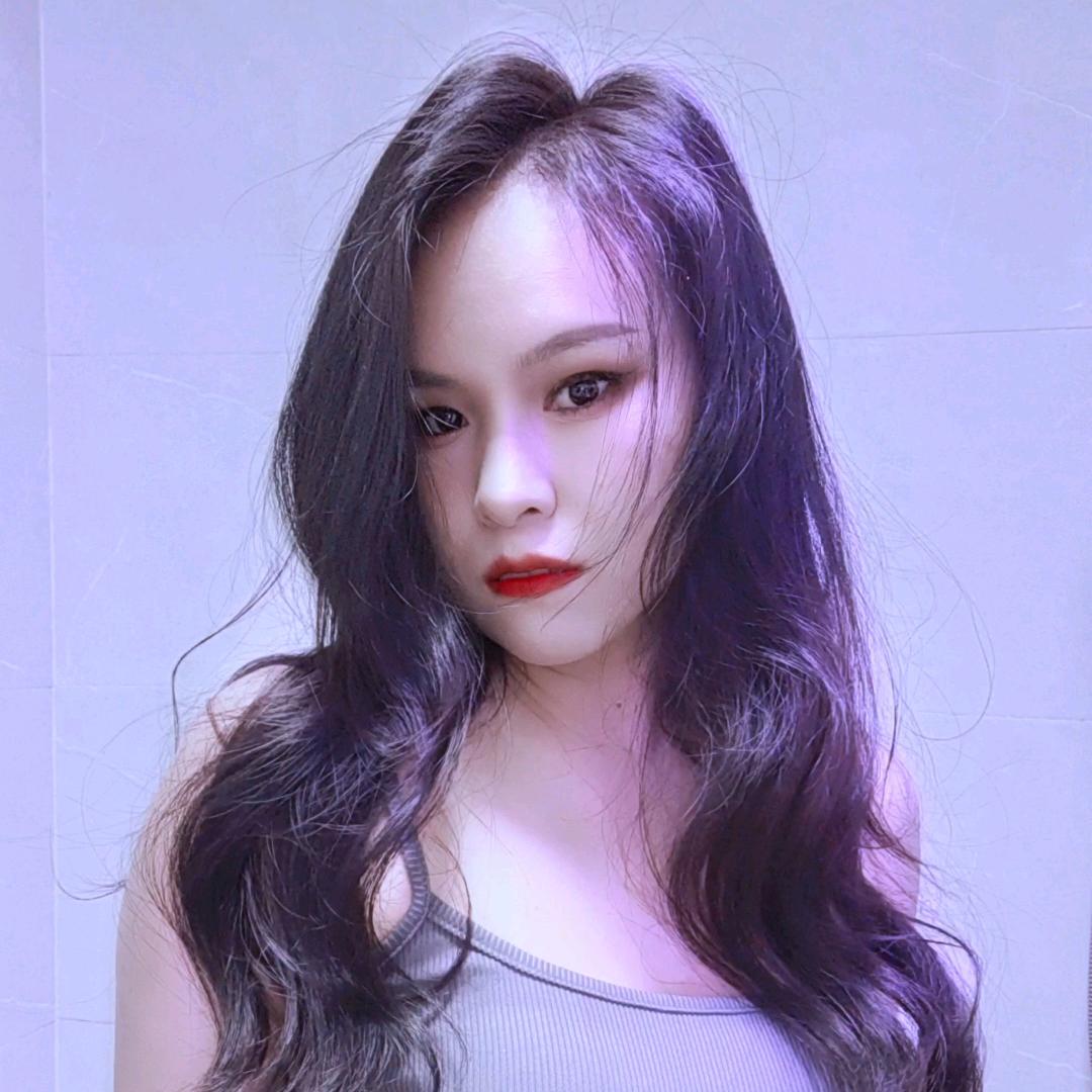 ℡🌈南夕