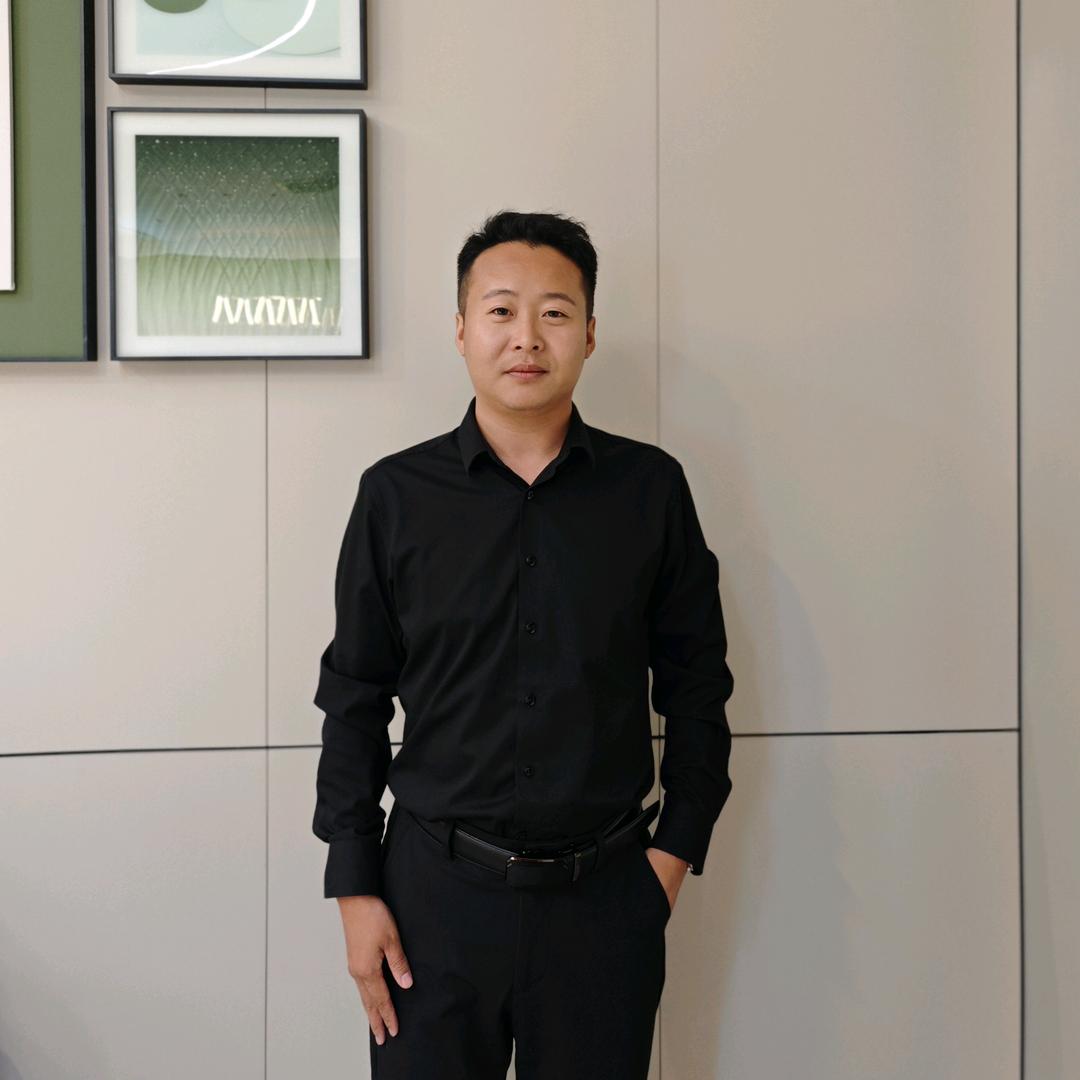 金昌阿栋聊装修