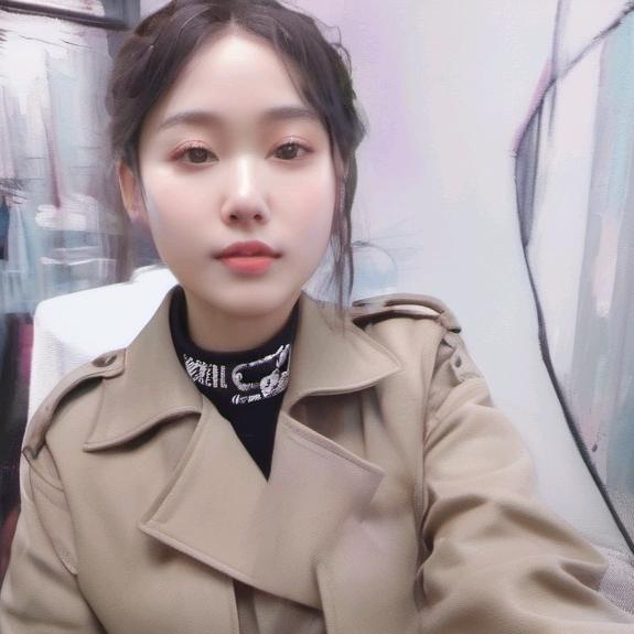 美迪车品