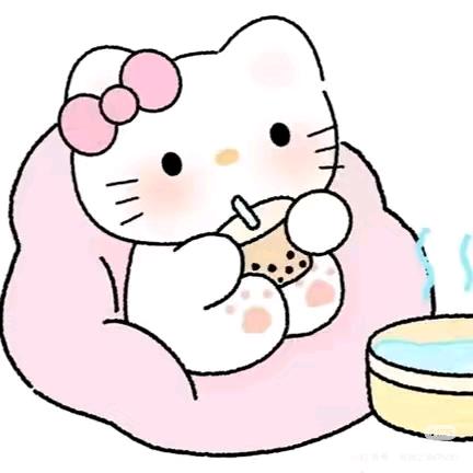 蜜桃兔叽