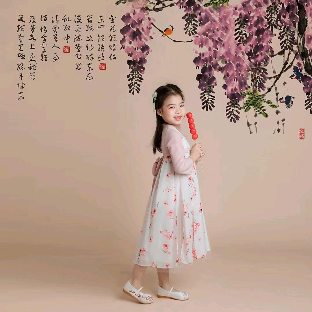 梧佳