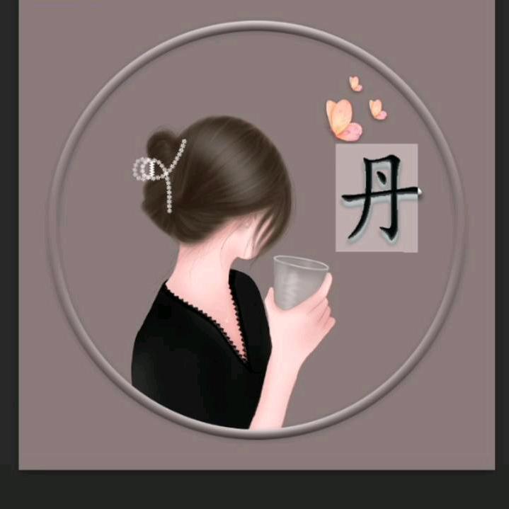 简简ＨＤＤ单单