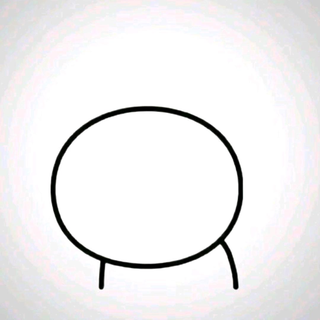 绪阳