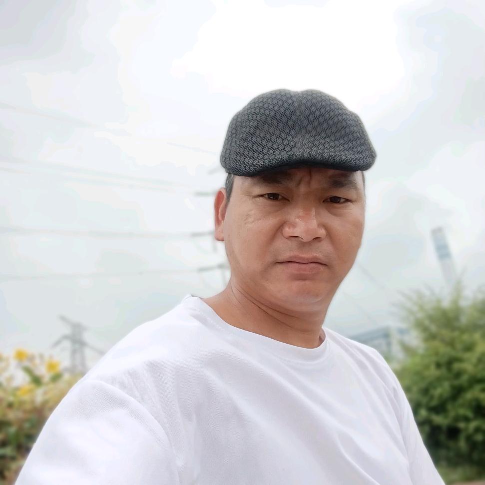 有名曾仕强