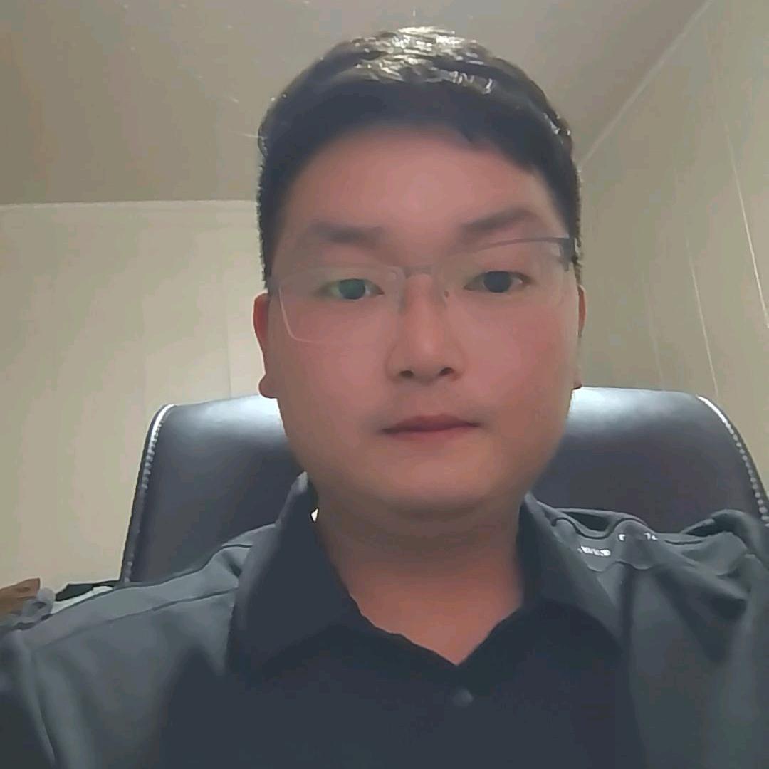 星辰木业包装板