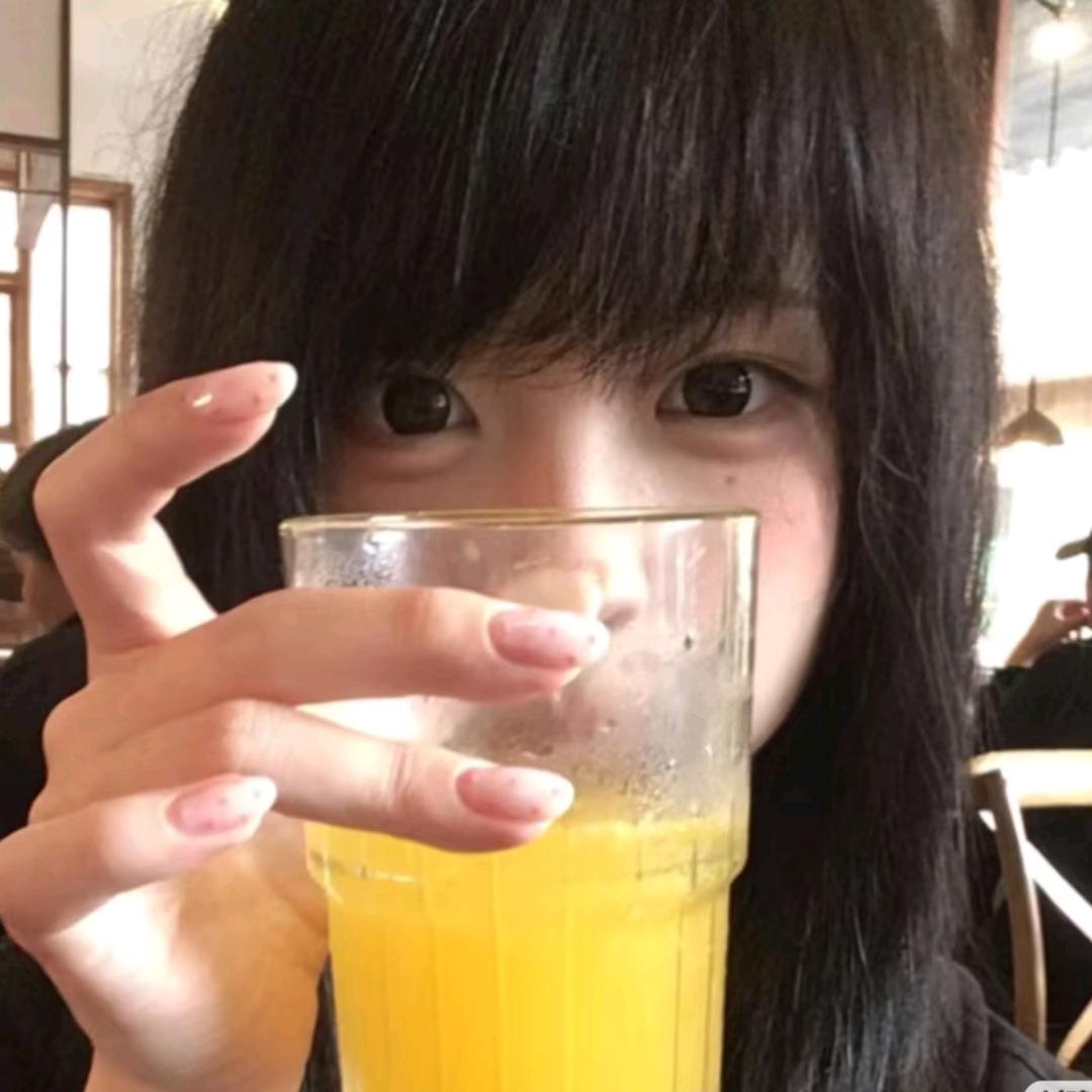 讨厌晚睡