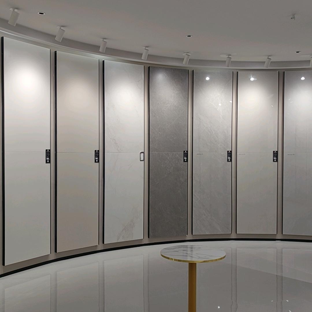 任丘轩达建筑材料有限公司