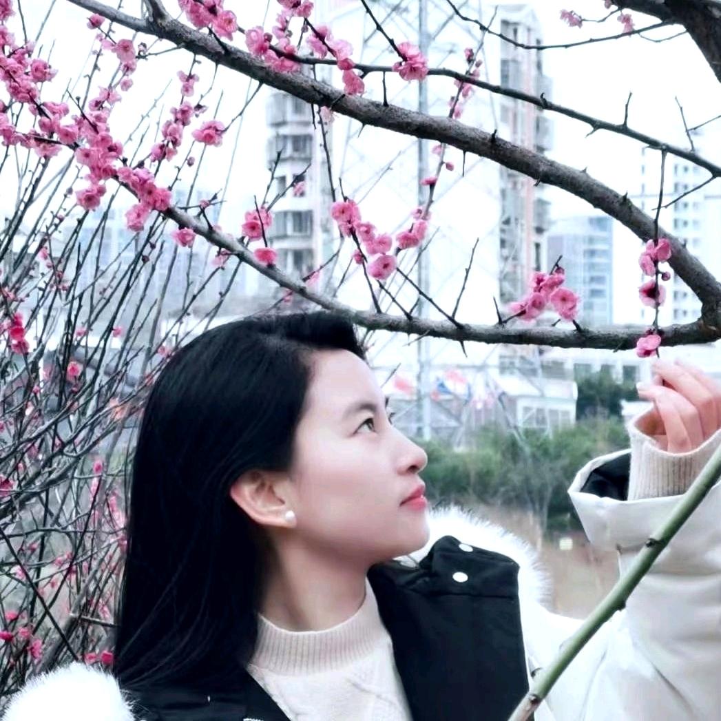 千宸家居生活馆