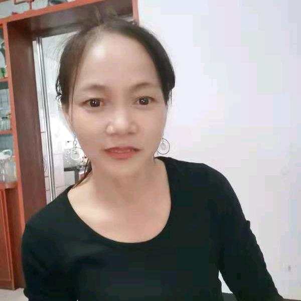 南丰善良女人家政