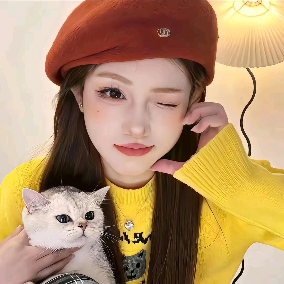 熬夜耿浩