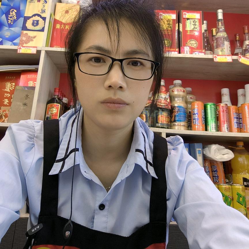孟利私房菜老店