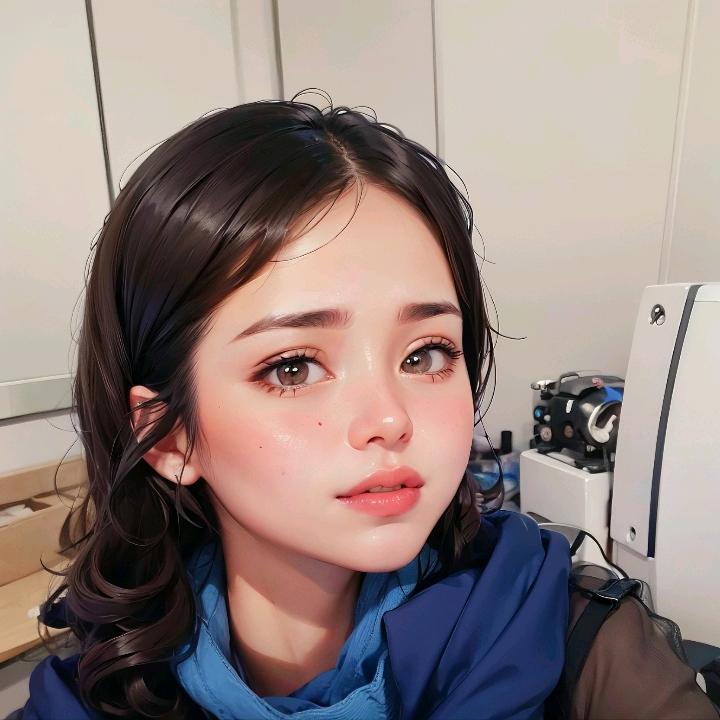 💞⃟ℒᎭ好柿ℯდ朵朵꧔ꦿ᭄