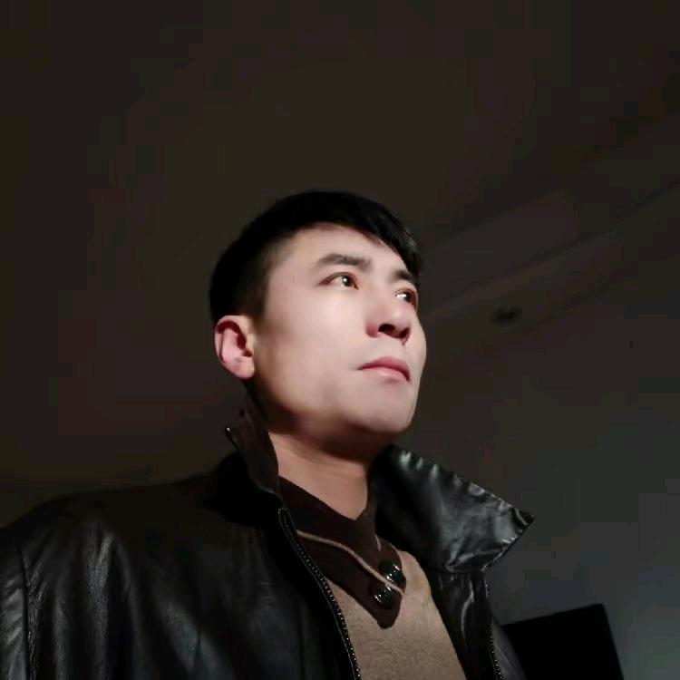 阜新冮子二手车