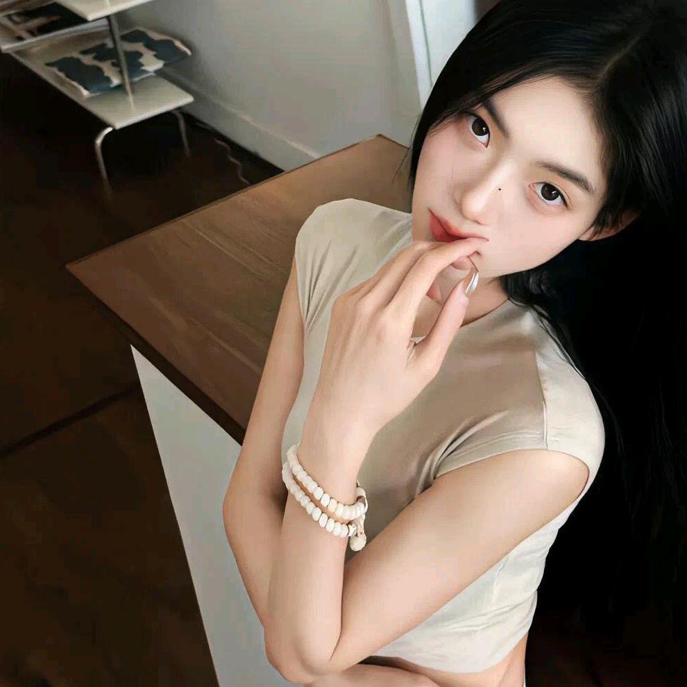 意意百货