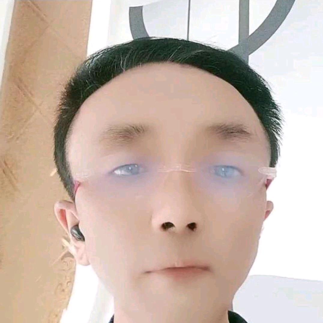 大树