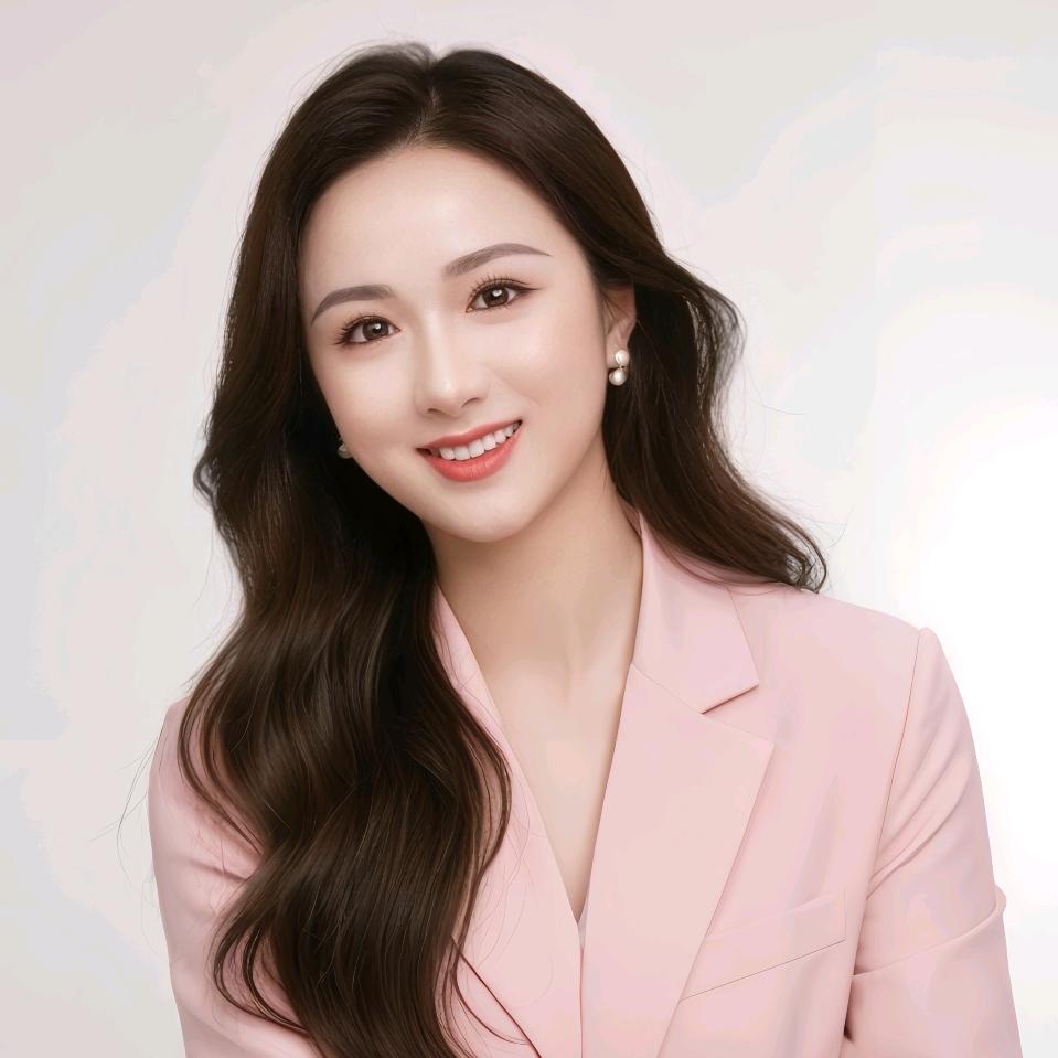 Sy💕