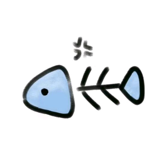 随穗