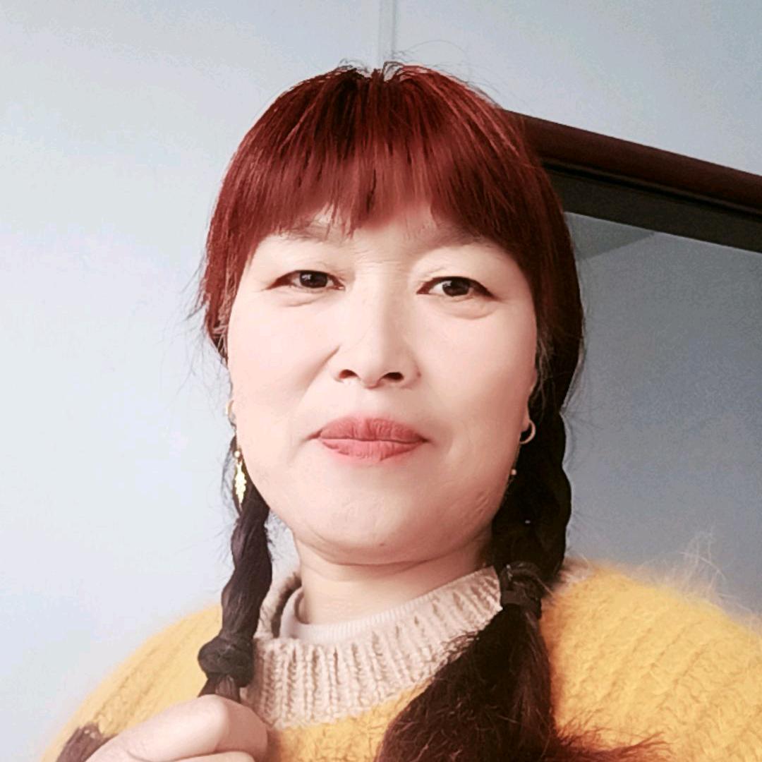 调板赵姐