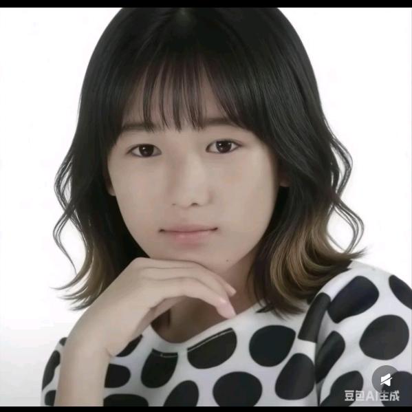 不知名的呆驴（六级430版）