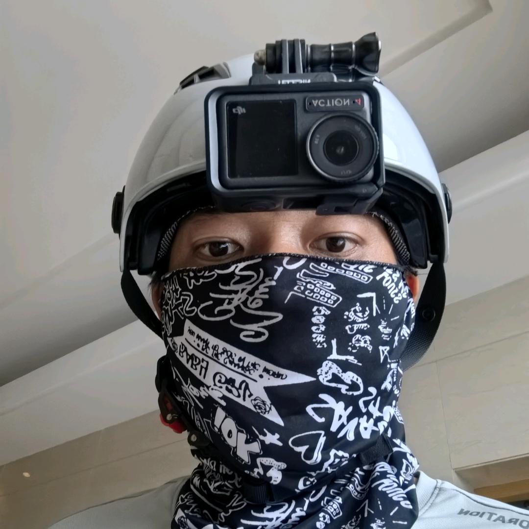 众包仔🛵啊伟🛵