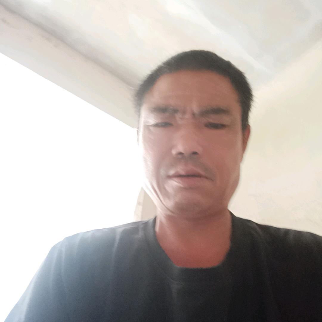 付长志