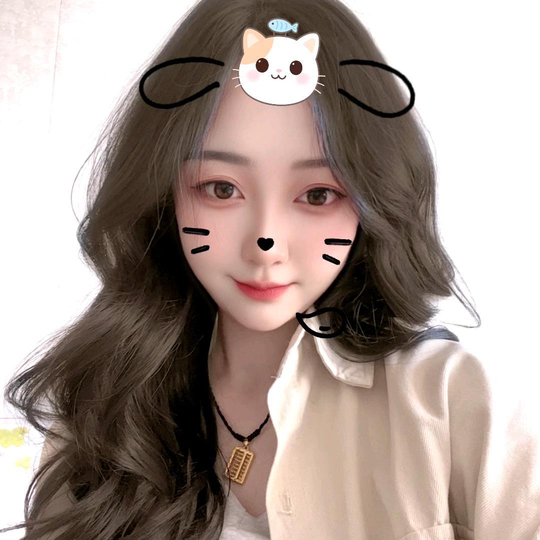 不想李你、