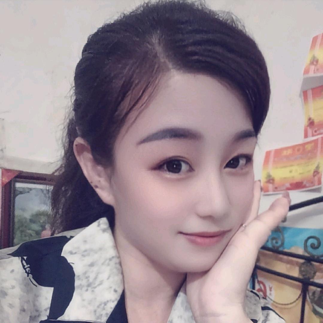 黄家二姐