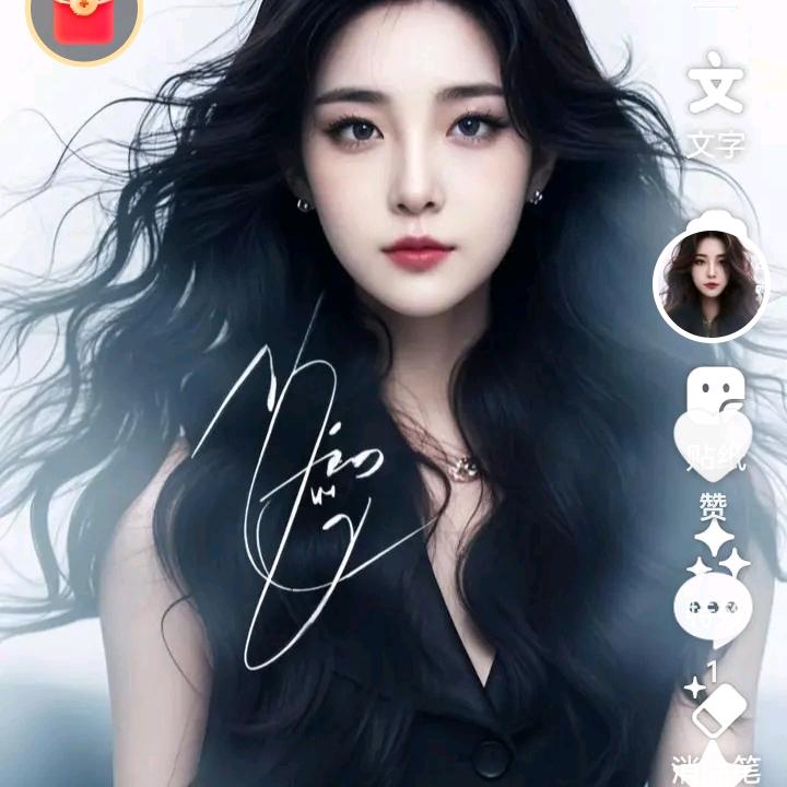 最坏的是人心❤，不是魔鬼👿