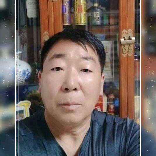 贾哥