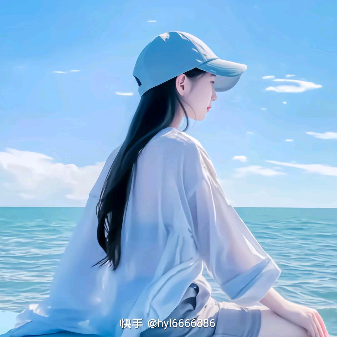 兜有米