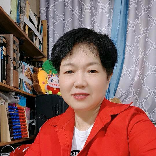 玉巧（早11:10）