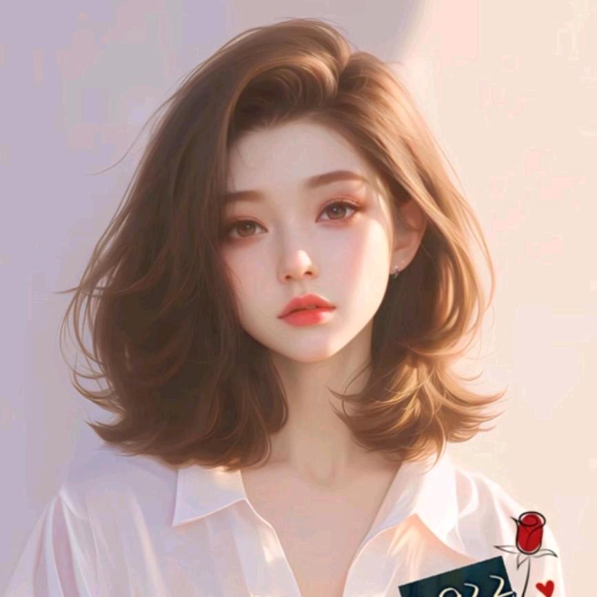 燕子