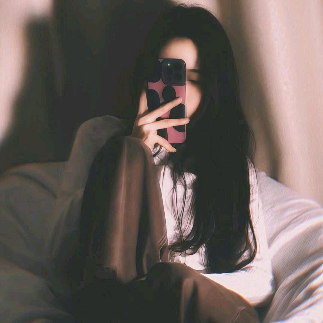 ꦿ᭄ 时̶̶ོ光ꦿ℘゜