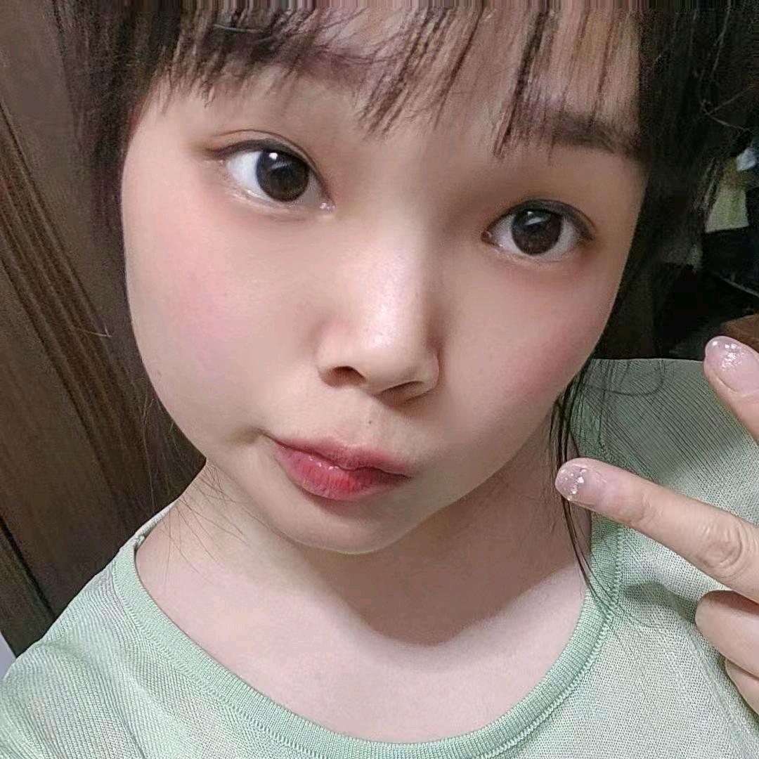 李家二姑娘