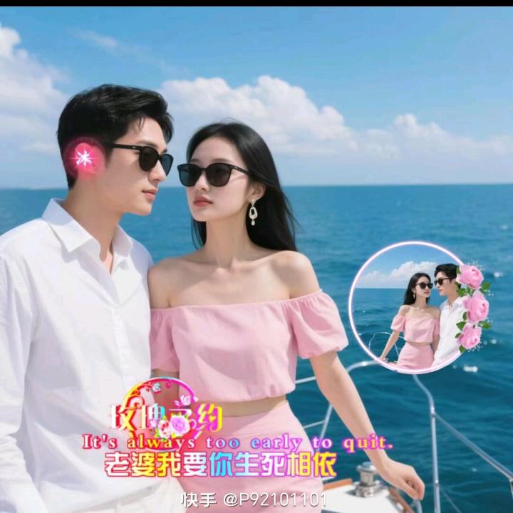 吴小姐北京市朝阳区中关村