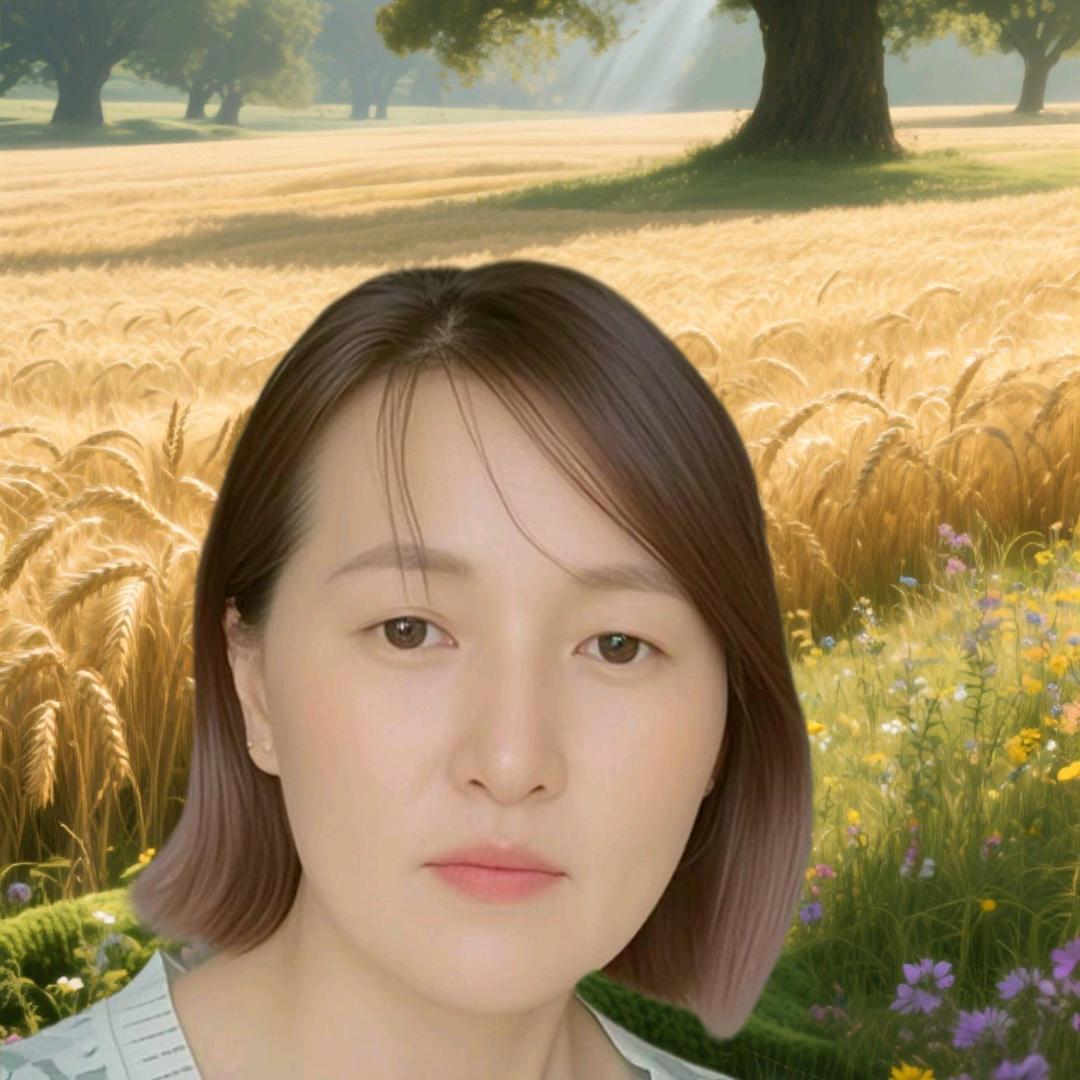 封心锁爱
