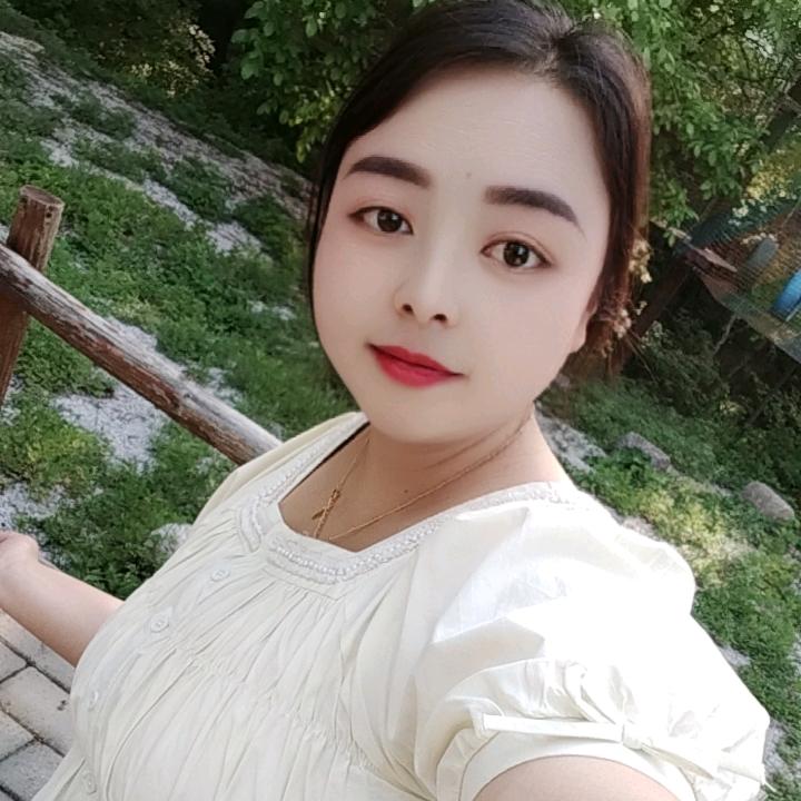 L໊ₒ悦:ᨶ႒ᩚ己ᵥ̶ₑ̶ᩚ